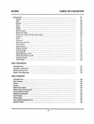 p. 24