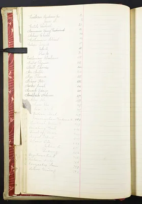 p. 32