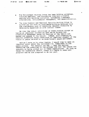 p. 57