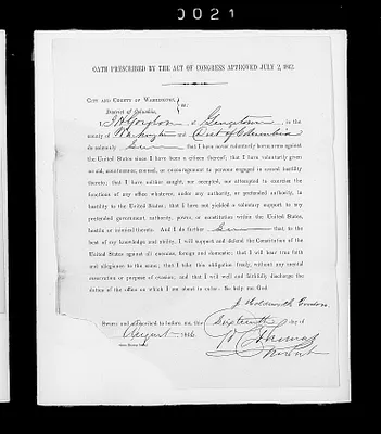 p. 24