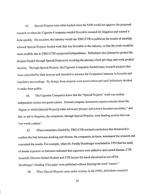 p. 29
