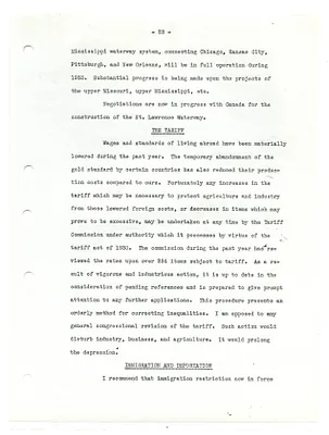 p. 34