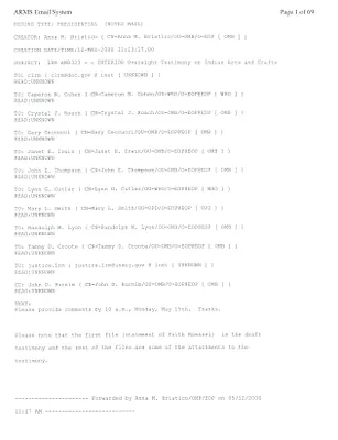 p. 2
