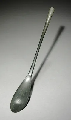 Spoon