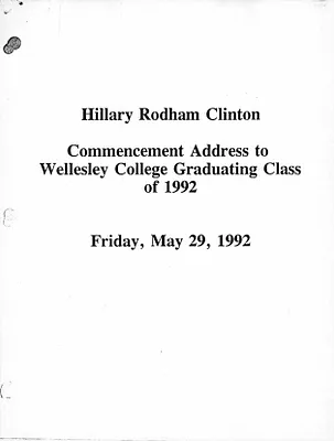p. 39