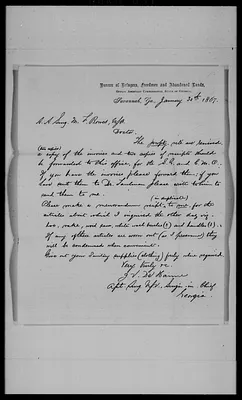 p. 36