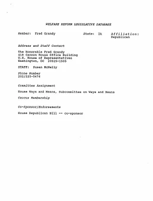 p. 42