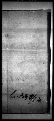 p. 26