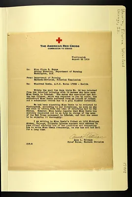 p. 41