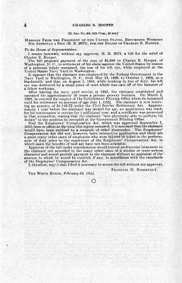 p. 22