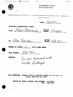 p. 49