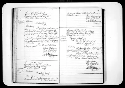p. 24