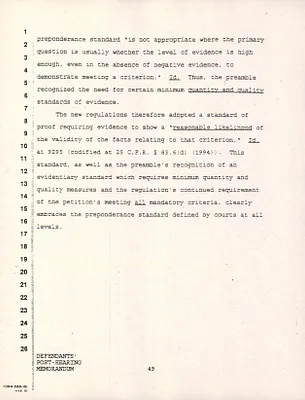 p. 51