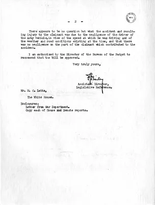p. 32