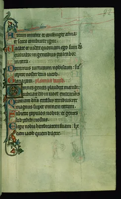 p. 2