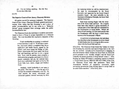 p. 14