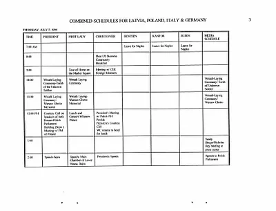 p. 6