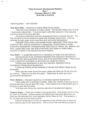 p. 60