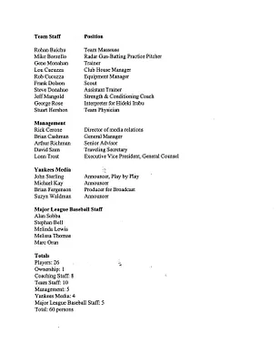 p. 39