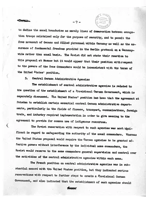 p. 7