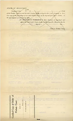 p. 1