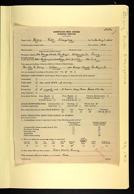 p. 53