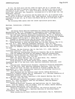 p. 50