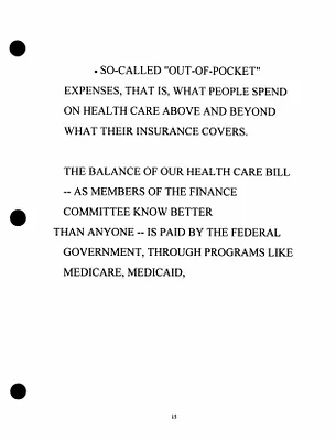 p. 15