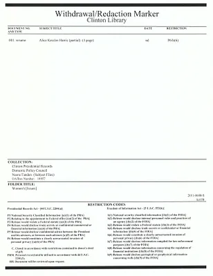 p. 38