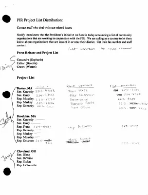 p. 57