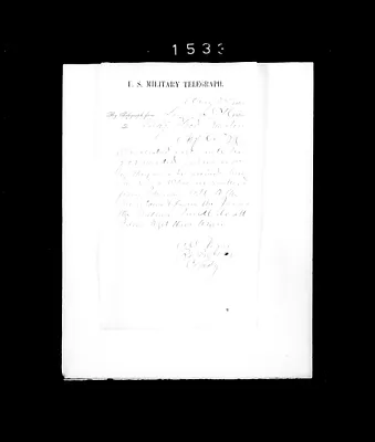 p. 40