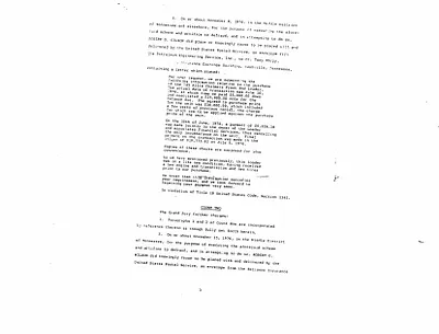 p. 20