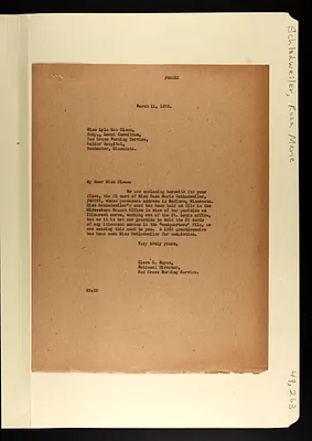 p. 38