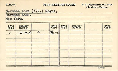 p. 49