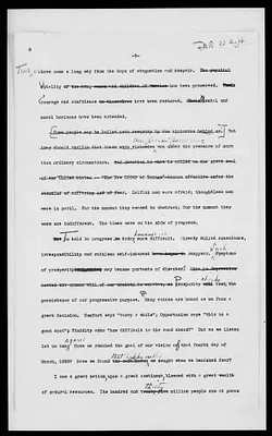 p. 53