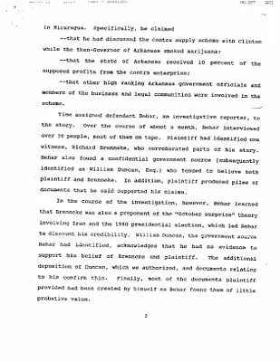 p. 2