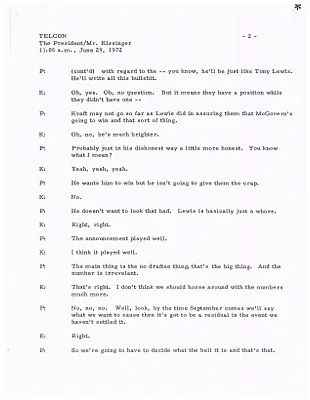 p. 34