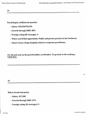 p. 48