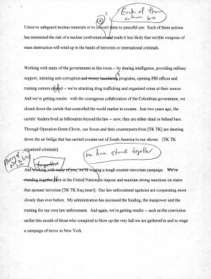 p. 22