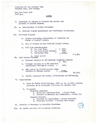 p. 12