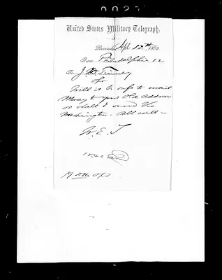 p. 37