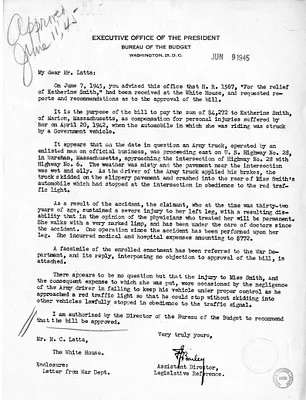 p. 8