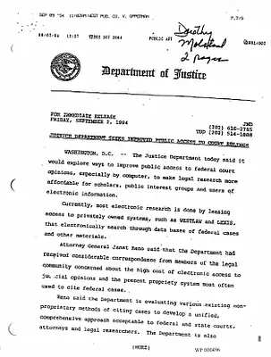 p. 34