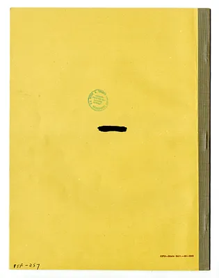 p. 8