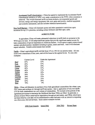 p. 49