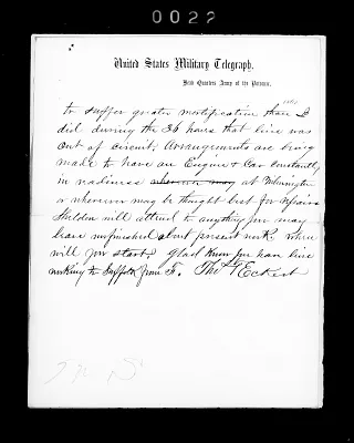 p. 33