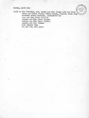 p. 1