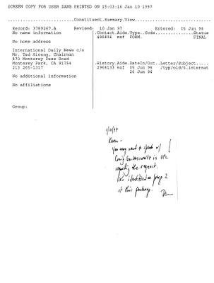 p. 18