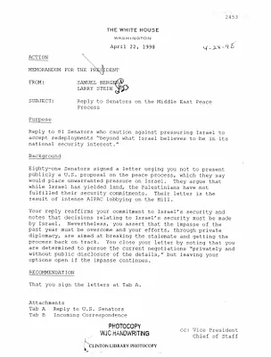 p. 42