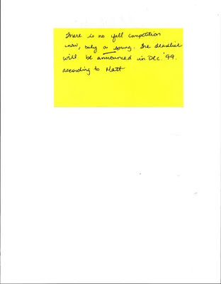 p. 39